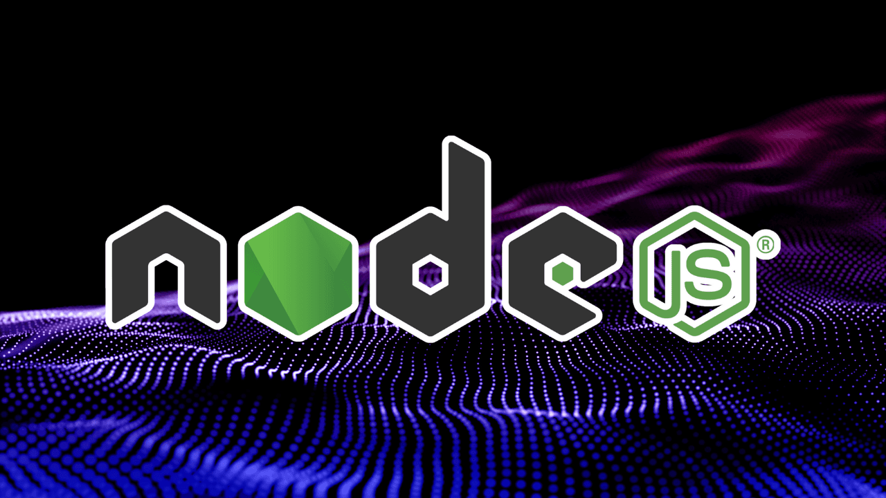実践的フルスタック開発: Next.js、Node.js、MongoDBで作るモダンなTodoアプリ
