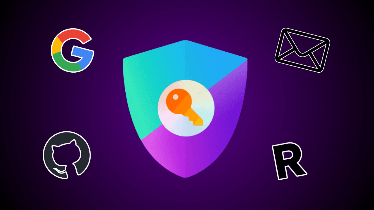【NextAuth入門】Next.js + Supabaseで実装するマルチ認証機能